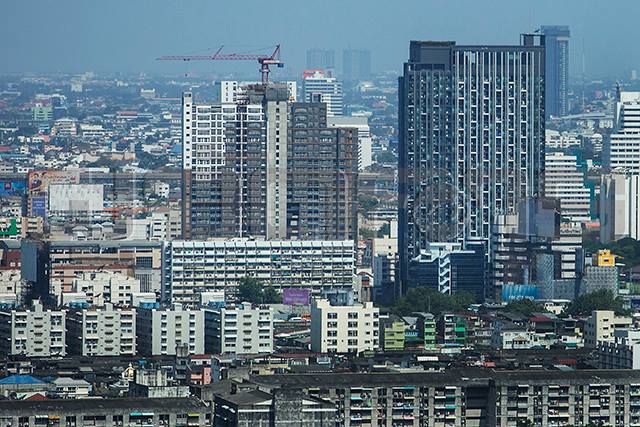 p12-daily-realestate.jpg
