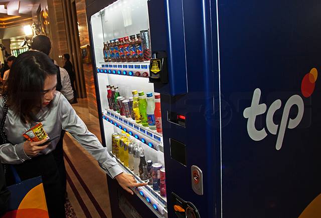 p12-daily-redbull-goto.jpg