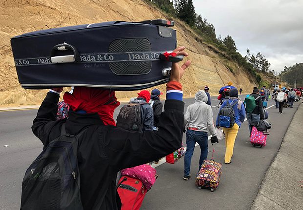 p12-daily-refugee.jpg