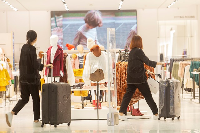 p12-daily-retail.jpg