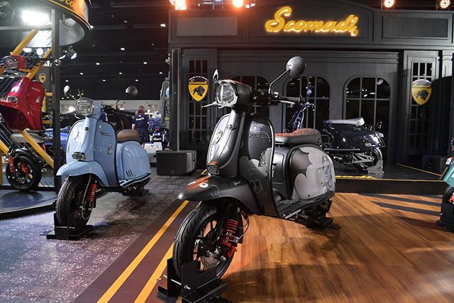 p12-daily-scomadi-02.jpg