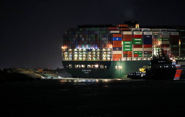 p12-daily-shipping.jpg