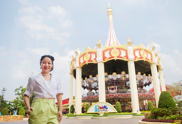 p12-daily-siampark.jpg