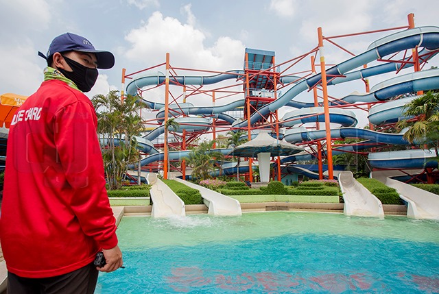 p12-daily-siampark.jpg