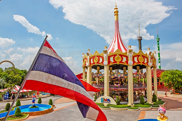 p12-daily-siampark.jpg