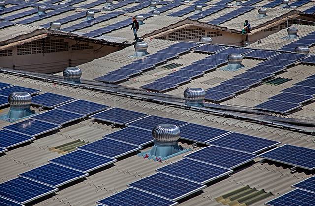 p12-daily-solar-goto.jpg