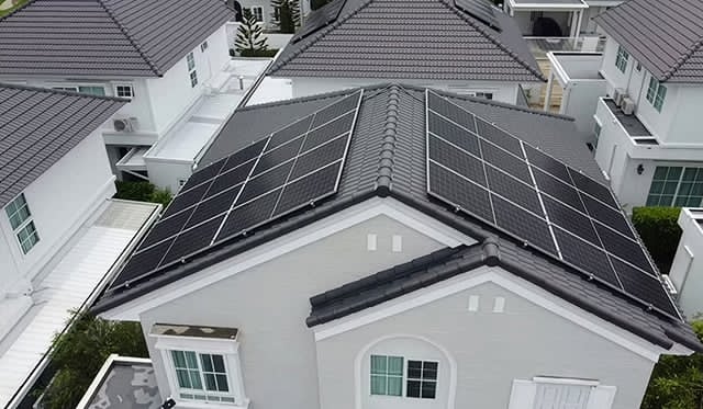 p12-daily-solar.jpg