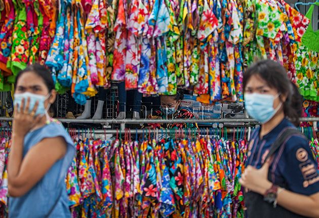 p12-daily-songkran.jpg