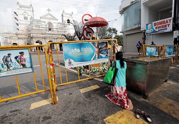 p12-daily-srilanka.jpg