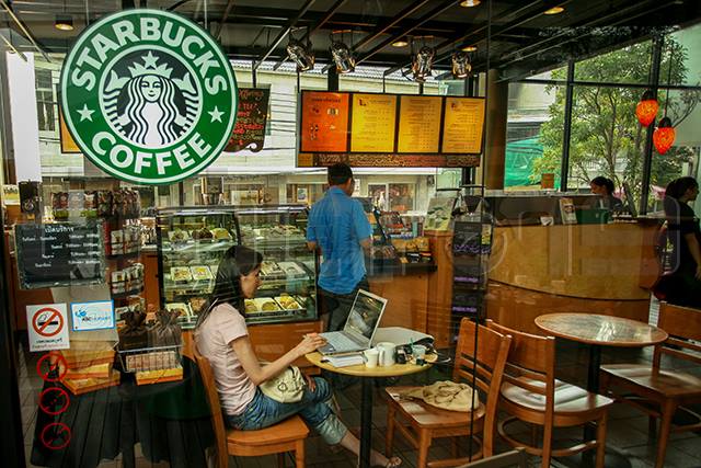 p12-daily-starbuck-goto.jpg