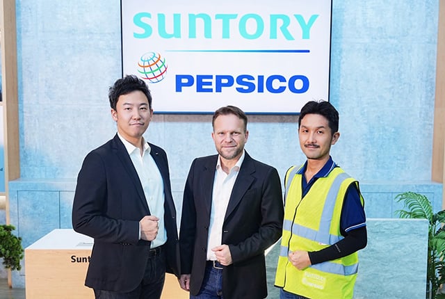 p12-daily-suntory-02.jpg