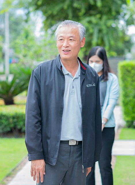 p12-daily-supalai-01.jpg