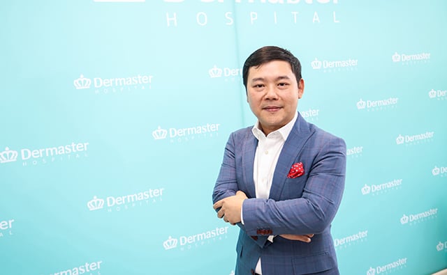 p12-daily-tepakorn-01.jpg