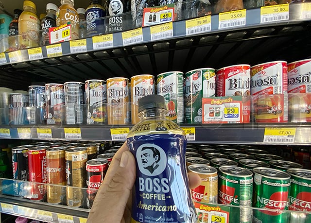p12-daily-tetrapak-02.jpg