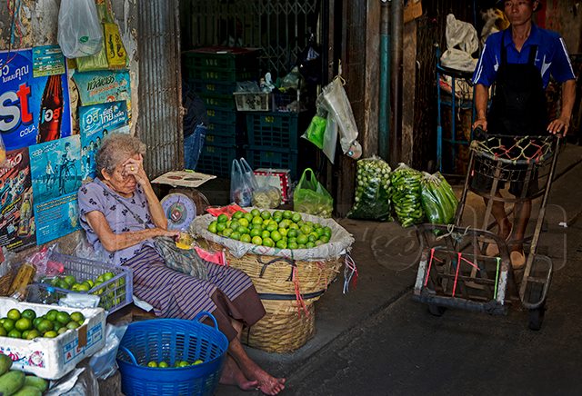 p12-daily-thaieco.jpg