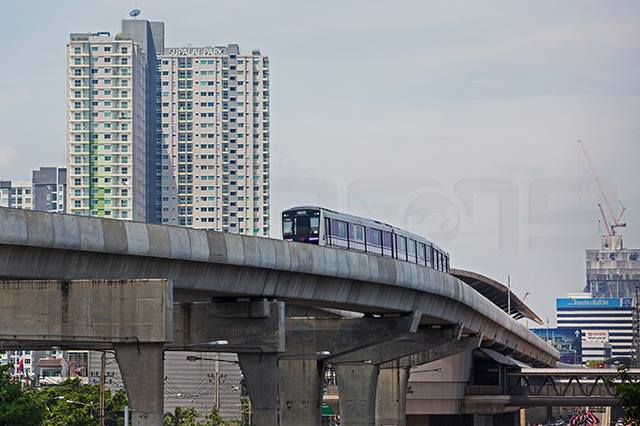 p12-daily-thaiecon-goto.jpg