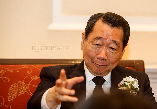 p12-daily-thanin-goto.jpg