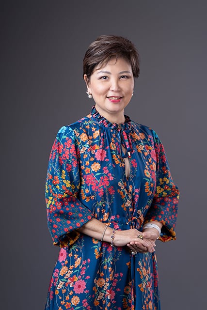 p12-daily-tica-01.jpg