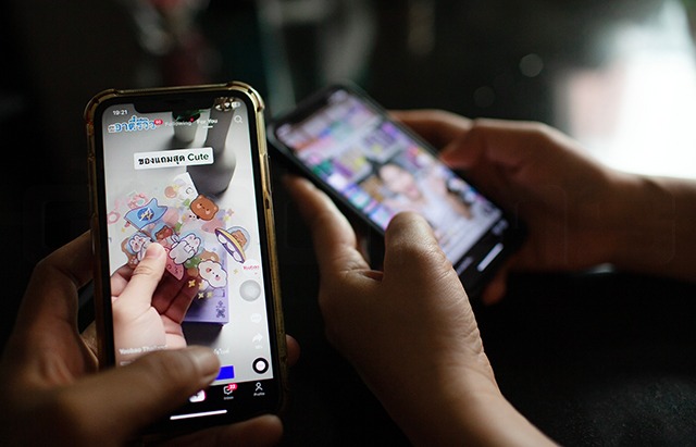 p12-daily-tiktok.jpg