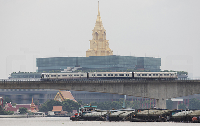 p12-daily-tma.jpg