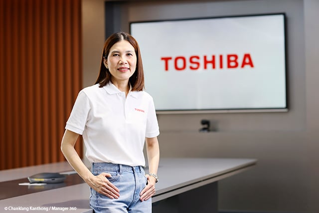 p12-daily-toshiba-01.jpg