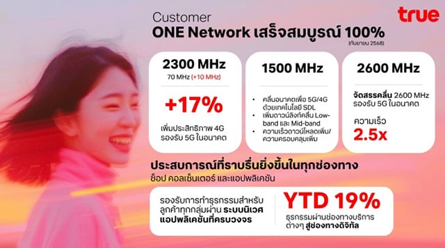 p12-daily-true-02.jpg