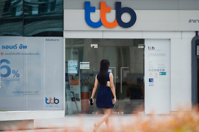 p12-daily-ttb.jpg