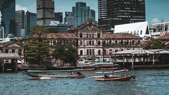 p12-daily-ucity.jpg