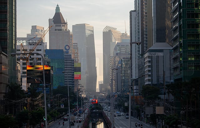 p12-daily-UOB-01.jpg