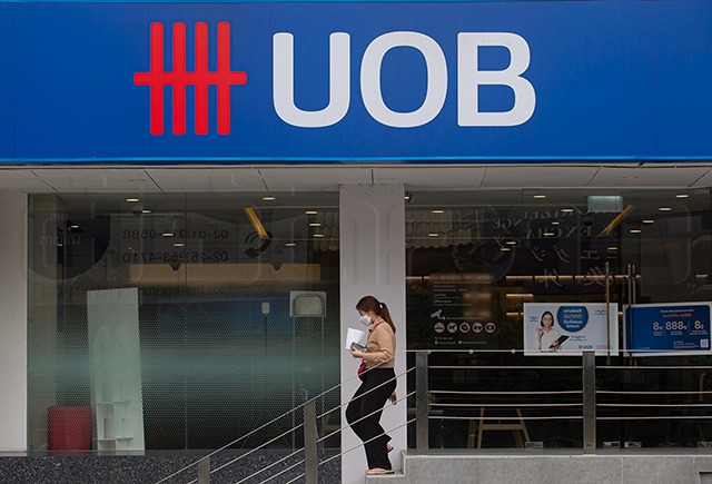 p12-daily-uob-01.jpg