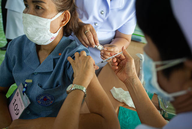 p12-daily-vaccine.jpg
