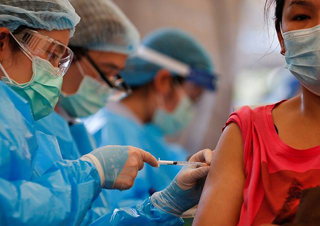 p12-daily-vaccine.jpg