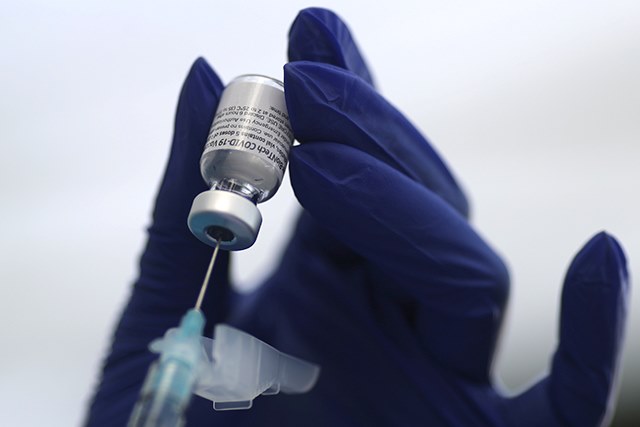 p12-daily-vaccine.jpg