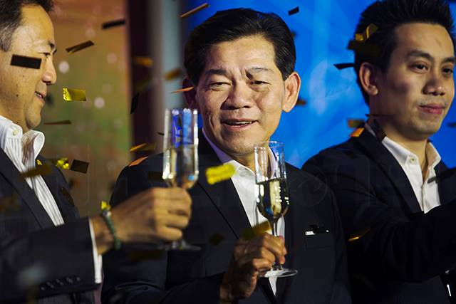 p12-daily-vichai.jpg
