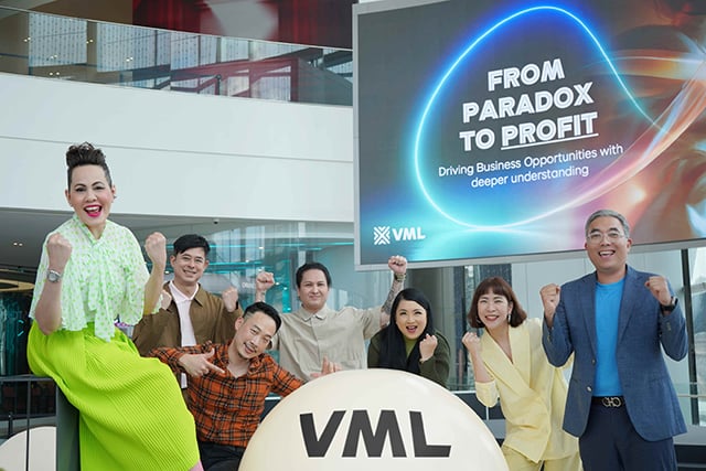 p12-daily-vml-01.jpg