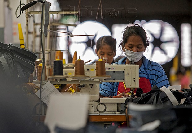 p12-daily-wage.jpg