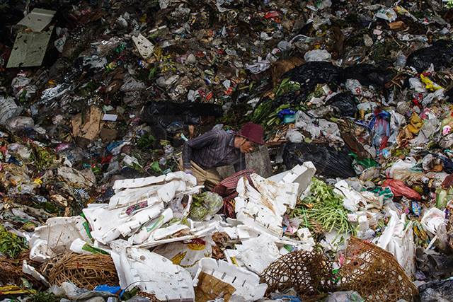 p12-daily-waste-goto.jpg