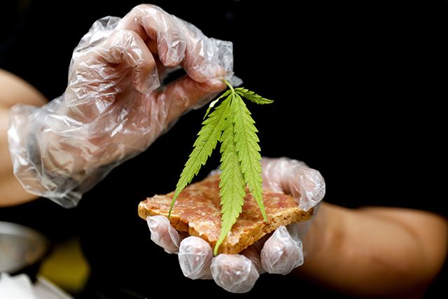 p12-daily-weed.jpg