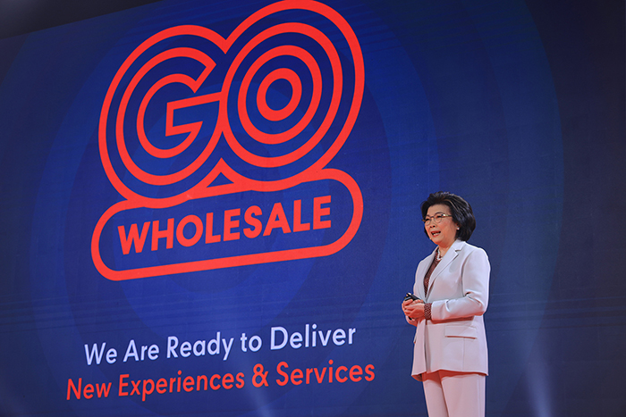 p12-GO-Wholesale-for-web.jpg