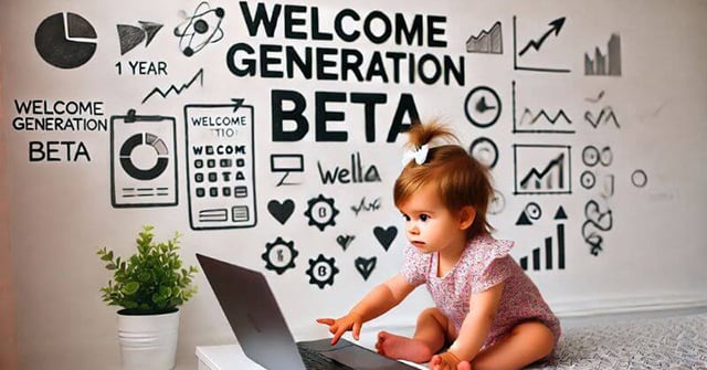 p20-21-beta-03.jpg