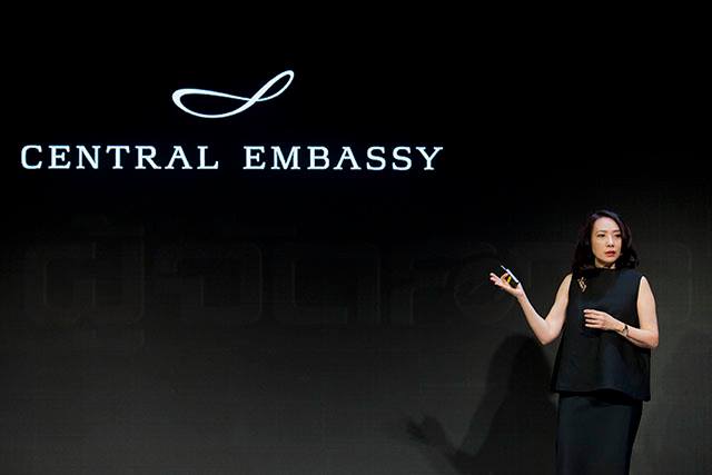p20-21-Embassy-goto.jpg