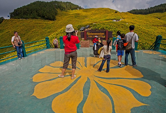 p20-21-tourism-goto-01.jpg