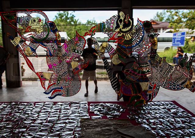 p20-21-tourism-goto-03.jpg