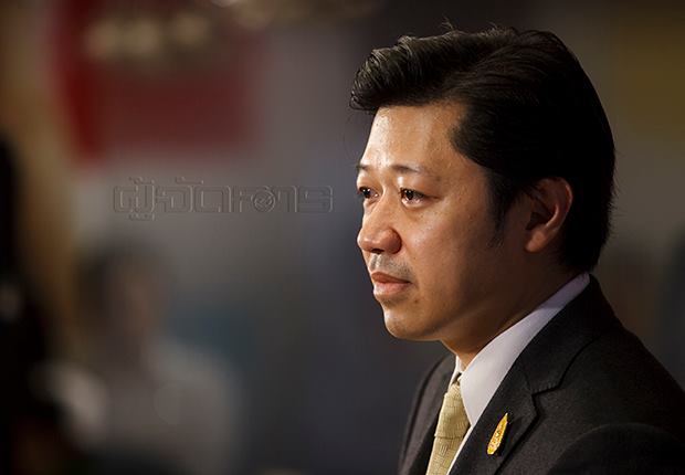p20-21-weekly-03.jpg