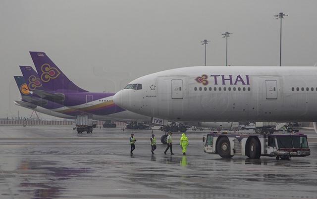 p20-21-weekly-air-01.jpg