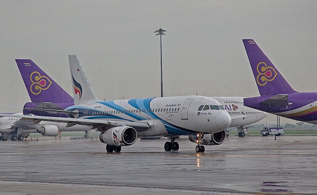 p20-21-weekly-air-02.jpg