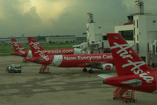 p20-21-weekly-air-03.jpg