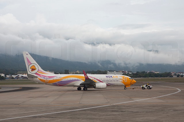 p20-21-weekly-air-04.jpg