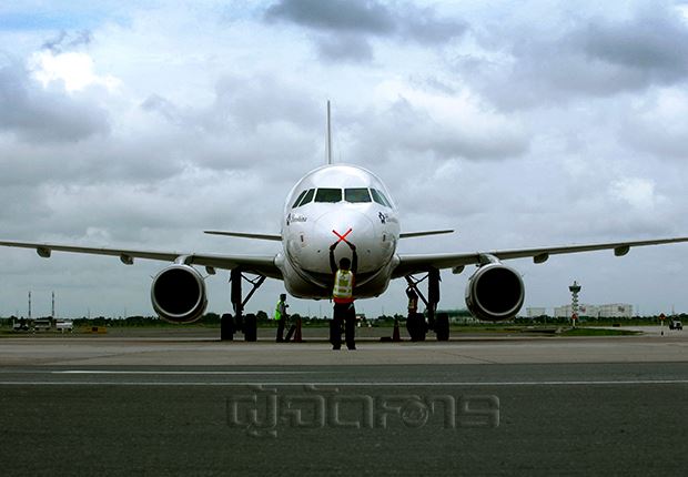 p20-21-weekly-airline-goto-01.jpg