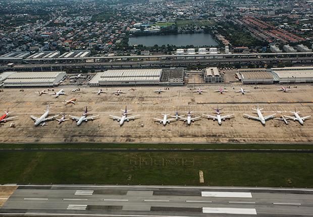 p20-21-weekly-airline-goto-02.jpg